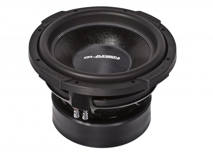 ������������� �������� Gladen Audio SQL12
